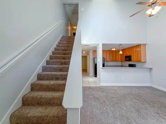 $1,695 | 3289 Sawtooth Drive, Tallahassee, FL 32303