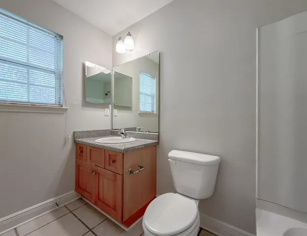 $1,700 | 3289 Sawtooth Drive, Tallahassee, FL 32303