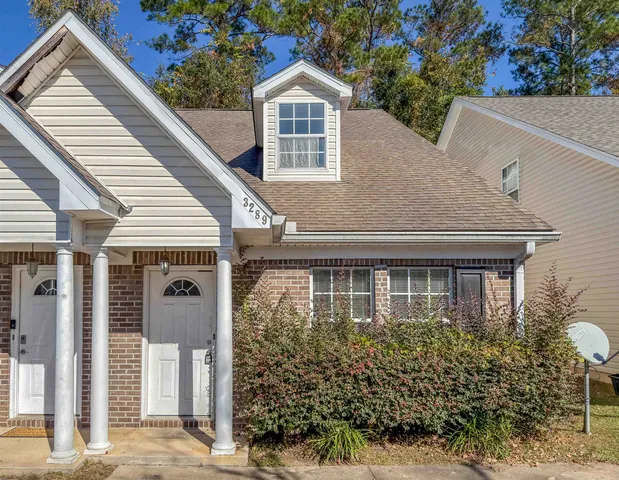 $1,700 | 3289 Sawtooth Drive, Tallahassee, FL 32303