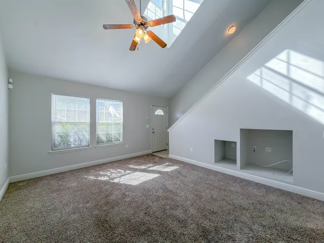 $1,700 | 3289 Sawtooth Drive, Tallahassee, FL 32303