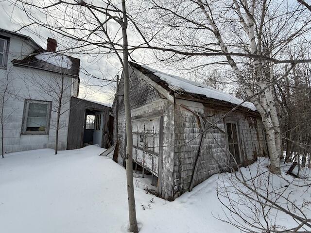 26 Shore Road Perry, ME 04667 - Photo 11 of 42 IMG_2413 (2)