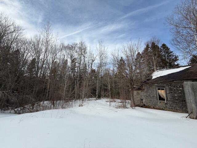26 Shore Road Perry, ME 04667 - Photo 13 of 42 IMG_2408