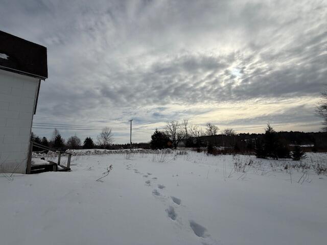 26 Shore Road Perry, ME 04667 - Photo 14 of 42 IMG_2409 (1)