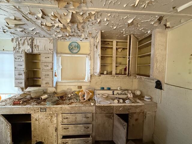 26 Shore Road Perry, ME 04667 - Photo 15 of 42 IMG_2414 (2)