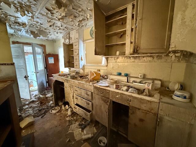 26 Shore Road Perry, ME 04667 - Photo 16 of 42 IMG_2455