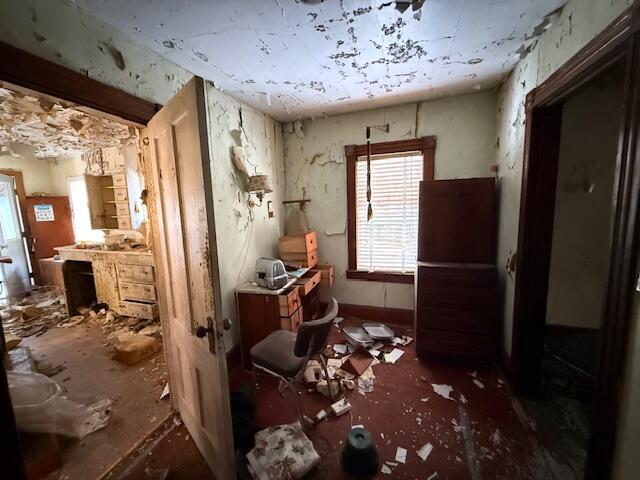 26 Shore Road Perry, ME 04667 - Photo 17 of 42 IMG_2415 (2)