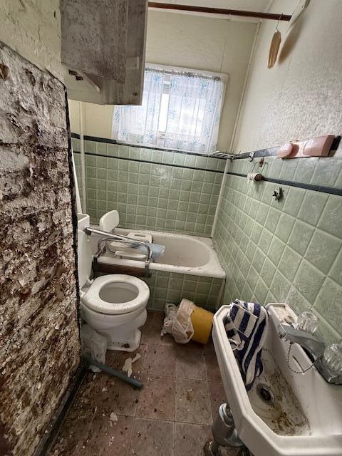 26 Shore Road Perry, ME 04667 - Photo 18 of 42 IMG_2456 (1)