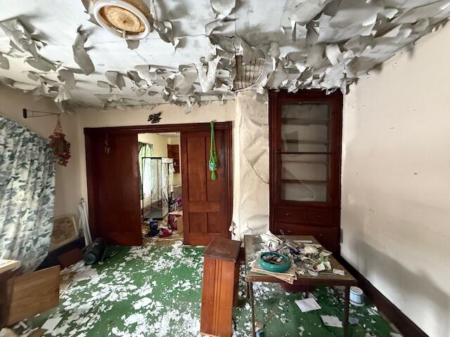 26 Shore Road Perry, ME 04667 - Photo 19 of 42 IMG_2418 (1)