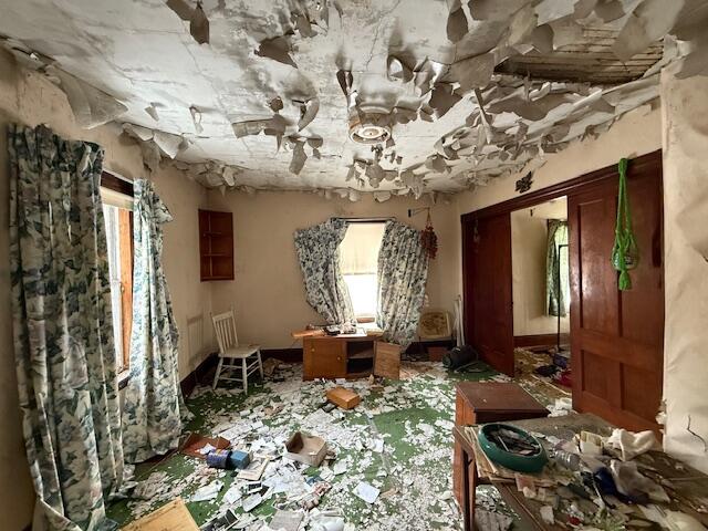 26 Shore Road Perry, ME 04667 - Photo 21 of 42 IMG_2417 (2)