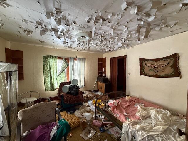 26 Shore Road Perry, ME 04667 - Photo 22 of 42 IMG_2416 (2)