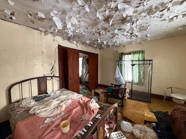 26 Shore Road Perry, ME 04667 - Photo 23 of 42 IMG_2423 (1)