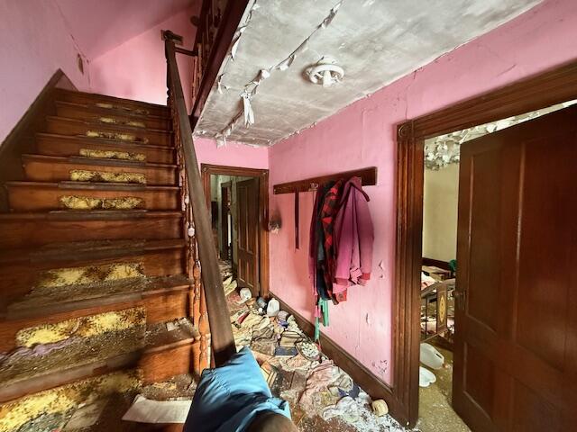 26 Shore Road Perry, ME 04667 - Photo 24 of 42 IMG_2422 (1)