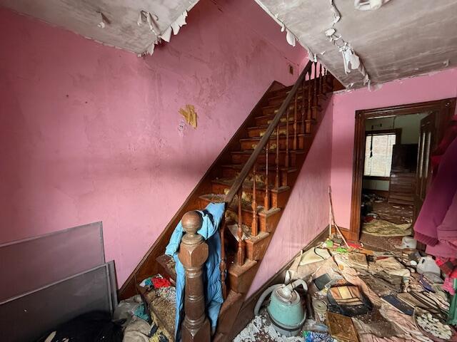 26 Shore Road Perry, ME 04667 - Photo 25 of 42 IMG_2421 (1)