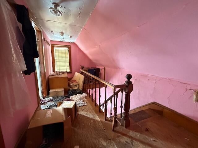 26 Shore Road Perry, ME 04667 - Photo 26 of 42 IMG_2433 (2)