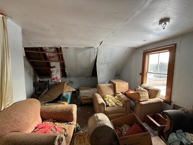 26 Shore Road Perry, ME 04667 - Photo 27 of 42 IMG_2426 (1)