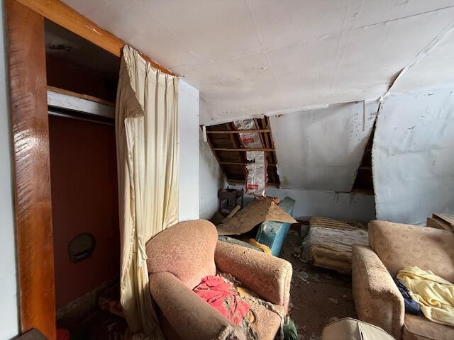 26 Shore Road Perry, ME 04667 - Photo 28 of 42 IMG_2427 (1)