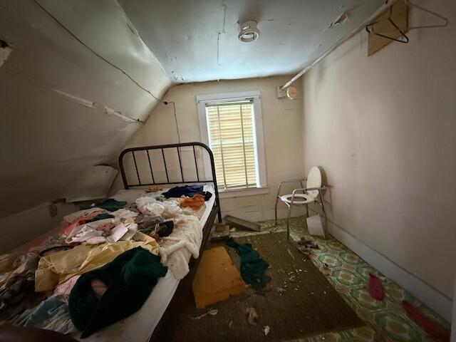 26 Shore Road Perry, ME 04667 - Photo 30 of 42 IMG_2432 (1)