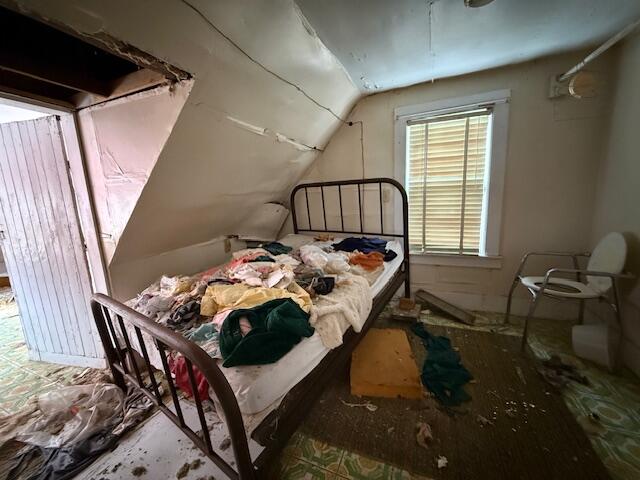 26 Shore Road Perry, ME 04667 - Photo 31 of 42 IMG_2431 (1)