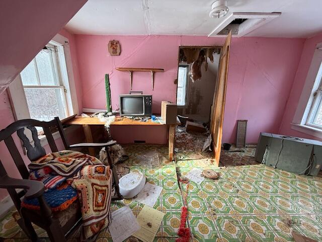 26 Shore Road Perry, ME 04667 - Photo 32 of 42 IMG_2434