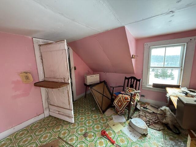 26 Shore Road Perry, ME 04667 - Photo 33 of 42 IMG_2435 (2)