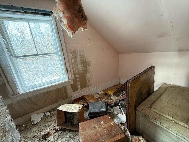 26 Shore Road Perry, ME 04667 - Photo 34 of 42 IMG_2437 (3)