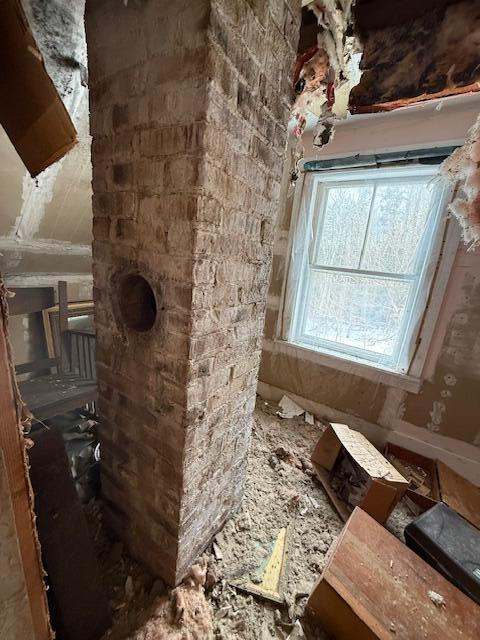 26 Shore Road Perry, ME 04667 - Photo 35 of 42 IMG_2438 (2)