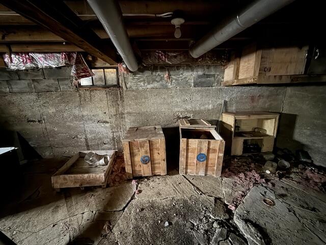 26 Shore Road Perry, ME 04667 - Photo 36 of 42 IMG_2440 (4)