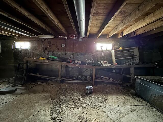 26 Shore Road Perry, ME 04667 - Photo 37 of 42 IMG_2441 (2)