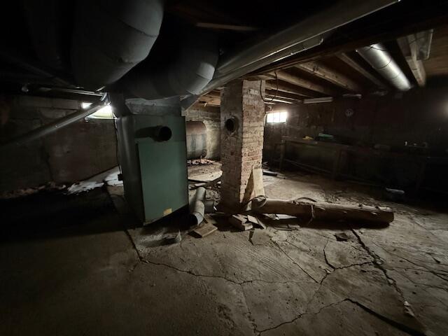 26 Shore Road Perry, ME 04667 - Photo 38 of 42 IMG_2439 (2)