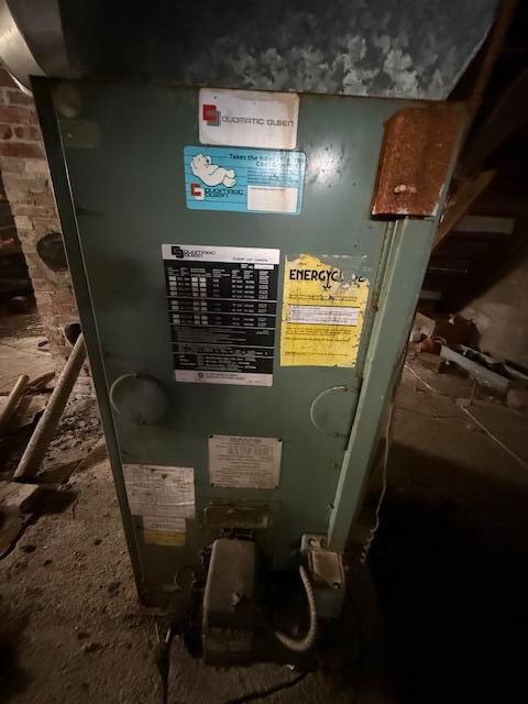 26 Shore Road Perry, ME 04667 - Photo 40 of 42 IMG_2445 (1)