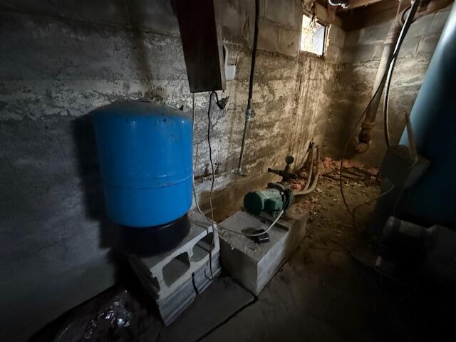 26 Shore Road Perry, ME 04667 - Photo 42 of 42 IMG_2450 (1)