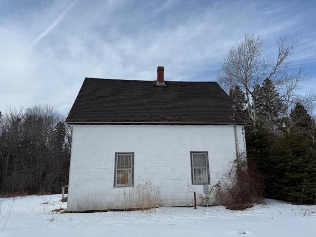 26 Shore Road Perry, ME 04667 - Photo 5 of 42 IMG_2401 (1)