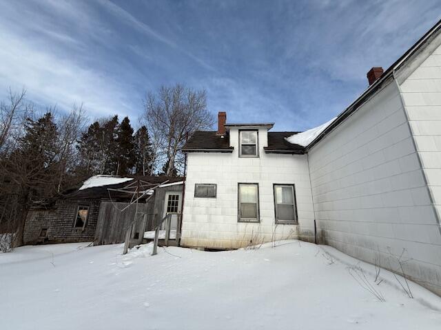 26 Shore Road Perry, ME 04667 - Photo 7 of 42 IMG_2406 (1)