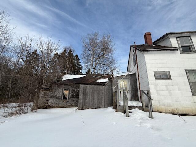 26 Shore Road Perry, ME 04667 - Photo 8 of 42 IMG_2407 (1)