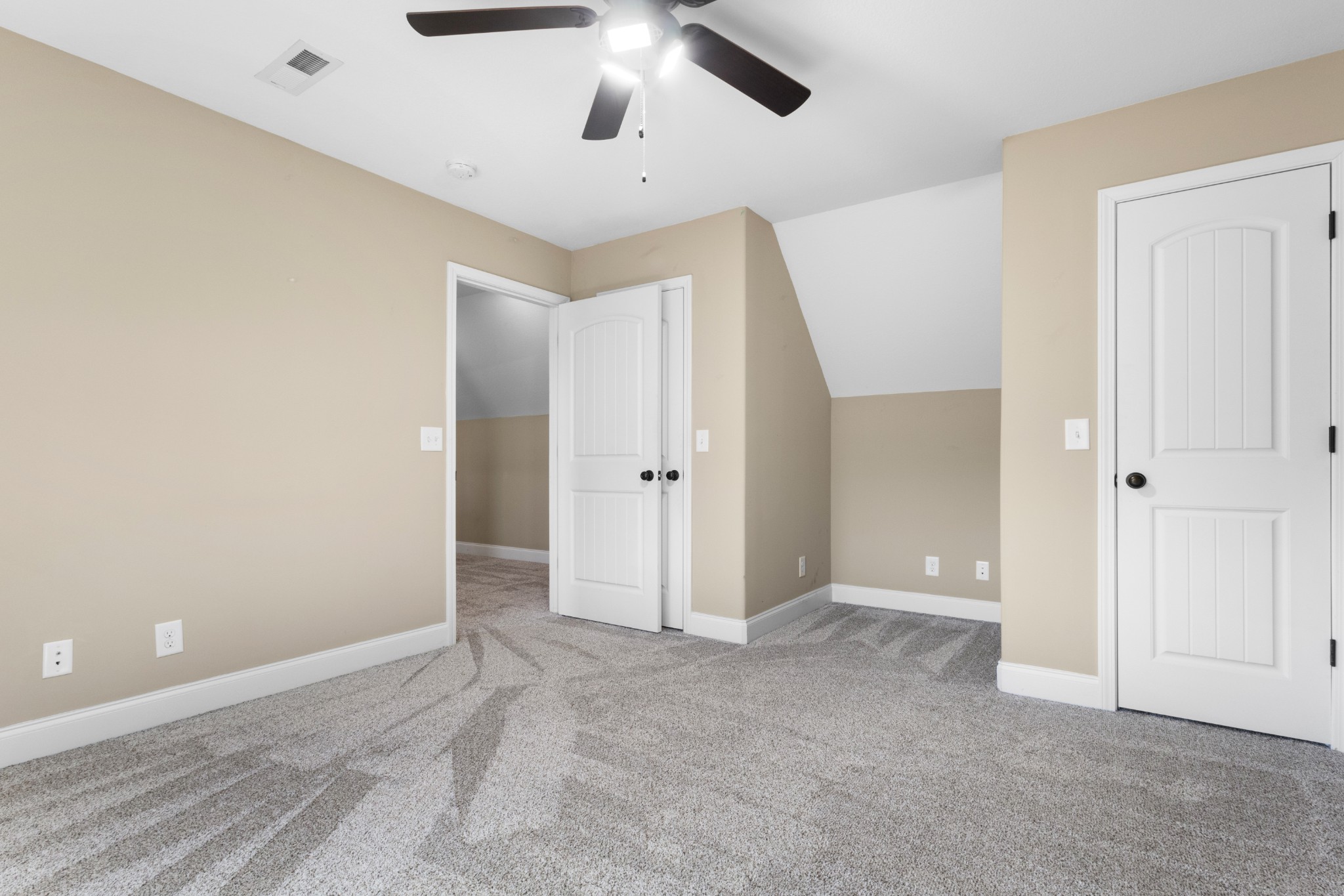 4268 Sango Road Clarksville, TN 37043 - Photo 24 of 32