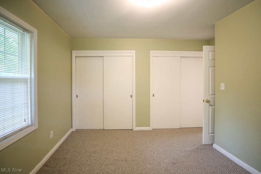 4801 Camp Road Ravenna, OH 44266 - Photo 18 of 28 Gallery Image 18