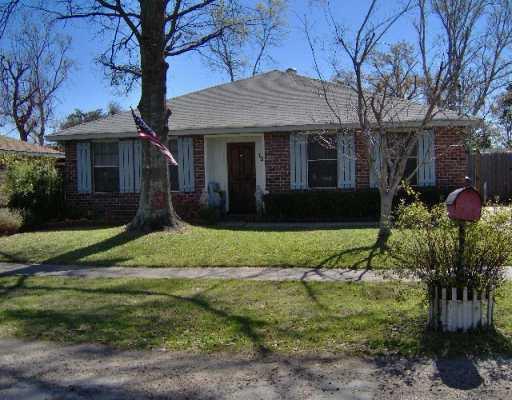 125 Elizabeth Avenue River Ridge, LA 70123 - Photo 1 of 8 Gallery Image 1