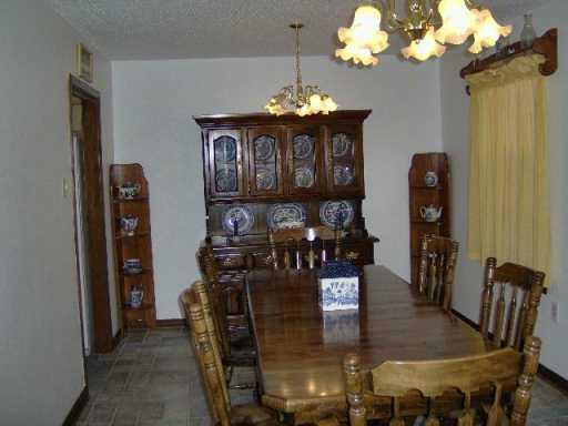 125 Elizabeth Avenue River Ridge, LA 70123 - Photo 3 of 8 Gallery Image 3