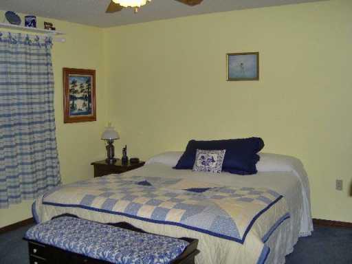 125 Elizabeth Avenue River Ridge, LA 70123 - Photo 8 of 8 Gallery Image 8
