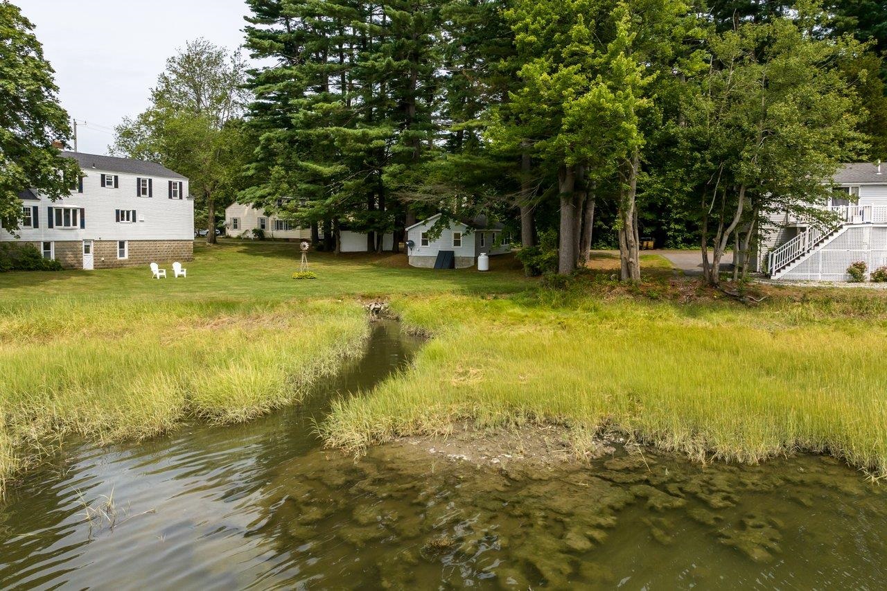 348 Dover Point Road Dover, NH 03820 - Photo 24 of 28