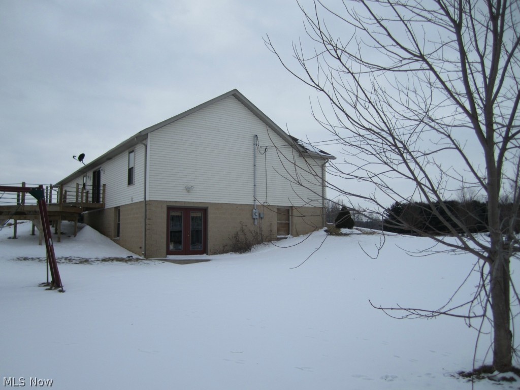 12350 Navarre Road Southwest Navarre, OH 44662 - Photo 5 of 24 Gallery Image 5