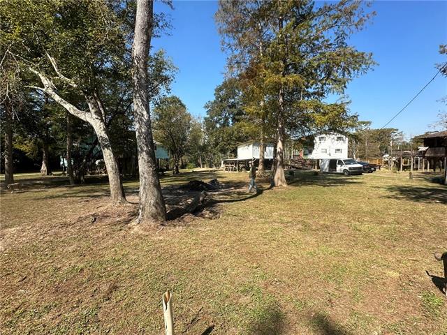 39845 Watters Road Ponchatoula, LA 70454 - Photo 3 of 3 Gallery Image 3