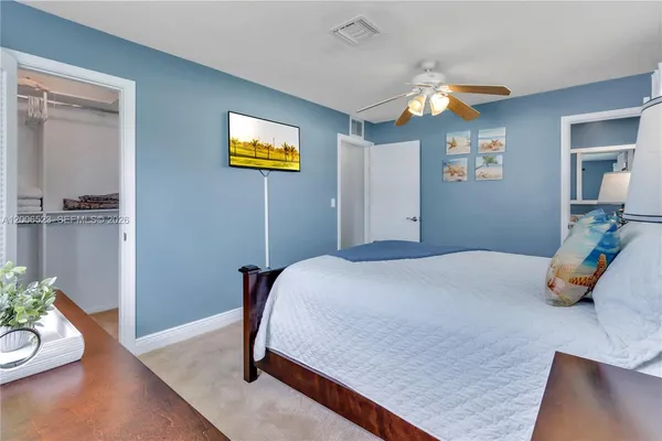 $4,250 | 222 Southeast 11th Court, Deerfield Beach, FL 33441