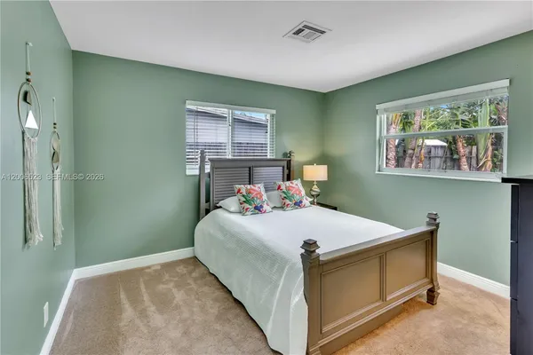 $4,250 | 222 Southeast 11th Court, Deerfield Beach, FL 33441
