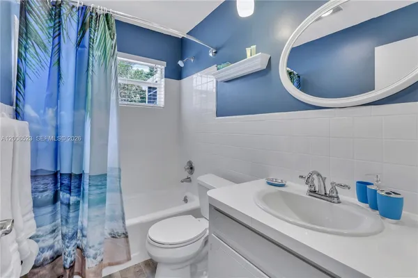 $4,250 | 222 Southeast 11th Court, Deerfield Beach, FL 33441