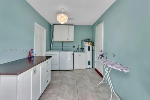 $4,250 | 222 Southeast 11th Court, Deerfield Beach, FL 33441