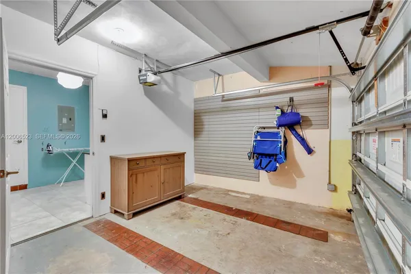 $4,250 | 222 Southeast 11th Court, Deerfield Beach, FL 33441