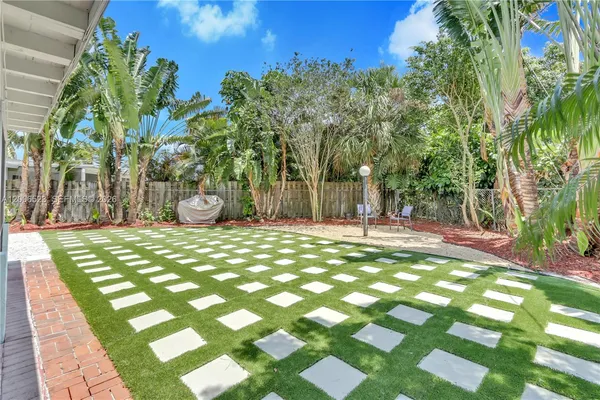 $4,250 | 222 Southeast 11th Court, Deerfield Beach, FL 33441