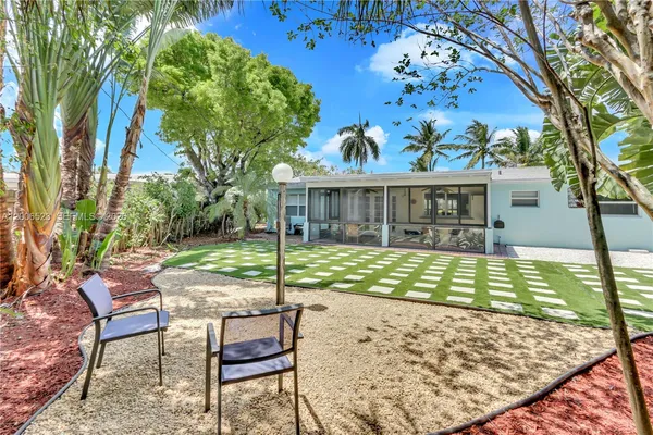 $4,250 | 222 Southeast 11th Court, Deerfield Beach, FL 33441