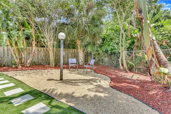 $4,250 | 222 Southeast 11th Court, Deerfield Beach, FL 33441